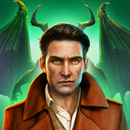 Hunter's Legacy Adventure F2P APK