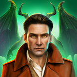 Hunter's Legacy: Adventure F2P