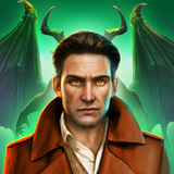 Hunter's Legacy Adventure F2P biểu tượng