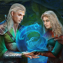 Call of Hills (F2P Adventure) APK