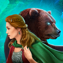 Bitter Awakening F2P Adventure APK