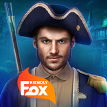 Worlds of Mystery: Gulliver