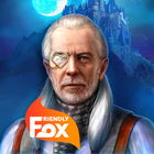 Bridge: Endless Game biểu tượng