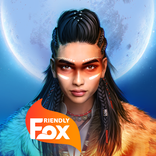 Bridge to Another World Flight