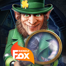 Dark City: Dublin APK