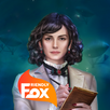 Dark City: Paris APK