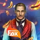 Dark City: Intrigue APK