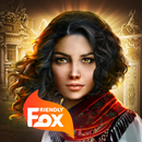 Dark City: Kyiv Hidden Objects APK