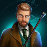 Dark City: Kyiv (F2P) أيقونة