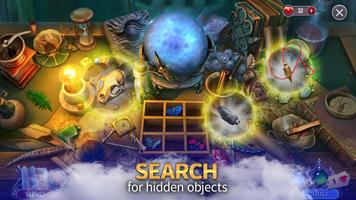 Dark City: Kyiv (F2P) gönderen