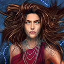 Fatal Luck (F2P Adventure) APK