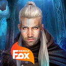 Edge of Reality: Call APK