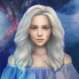 Immortal Love: Blind Desire - Apps on Google Play