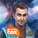 Edge of Reality: Great Deeds APK