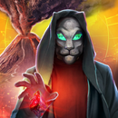Great Deeds (F2P Adventure) APK
