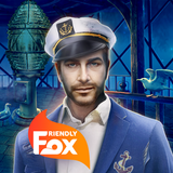 Edge of Reality: Mark of Fate APK