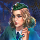 Mark of Fate (F2P Adventure) APK