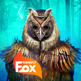 Edge of Reality: The Forest APK