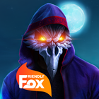 Fright Chasers: Soul Reaper biểu tượng