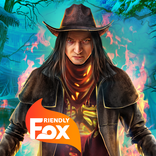 Fright Chasers: Director's Cut