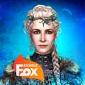 Immortal Love: Réveil Amer