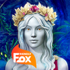 Immortal Love: Stone Beauty APK