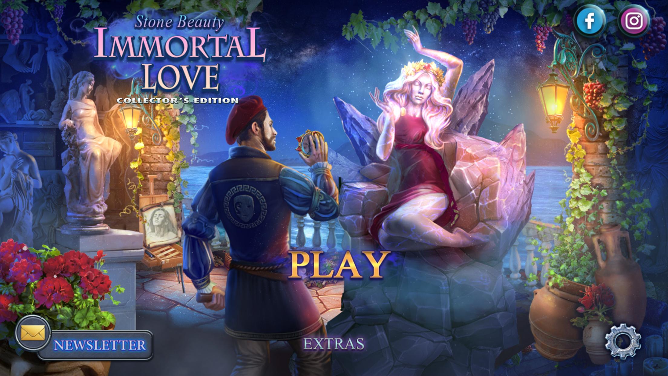 Obsession игра на андроид. Immortal beloved RHYTHMSTAR. Immortal Love 2: the Price of a Miracle. Стоун за любовь