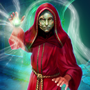 Stone Beauty (F2P Adventure) APK