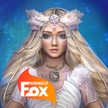 Immortal Love: Sparkle