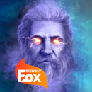 Living Legends: Fallen Sky APK