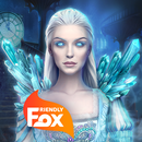 Living Legends: Crystal Tear APK