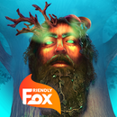 APK Nevertales: Faryon