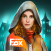 Rite of Passage: Bluff APK