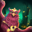 APK ReDrawn: The Tower Mystery F2P