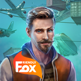 Wanderlust: The Bermuda Secret APK