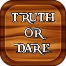 Rapcsallions: Truth or Dare APK