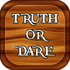 Rapcsallions: Truth or Dare icono