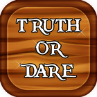 Rapcsallions: Truth or Dare иконка