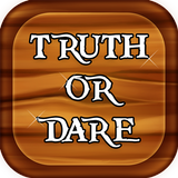 Rapcsallions: Truth or Dare ícone