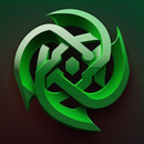 Jarvis - AI GPT4 チャットボット APK