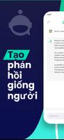 Jarvis ảnh chụp màn hình 3