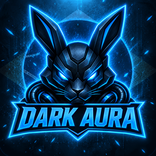 SADX Freestyle Dark Aura Panel