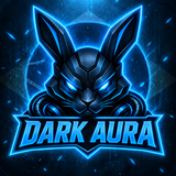 SADX Freestyle Dark Aura Panel aplikacja
