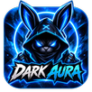 SADX Freestyle Dark Aura Panel APK