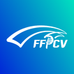 آیکون‌ FFPCV