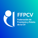 FFPCV