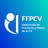FFPCV APK