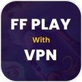 FF Play With VPN