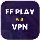 FF Play With VPN APK