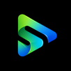 Fplay APK